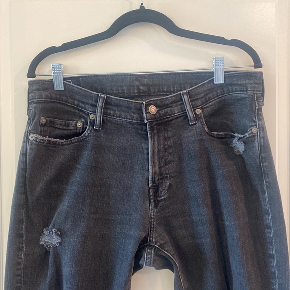 Abercrombie & Fitch Men’s Jeans - Lot of 3 - Picture 5 of 15